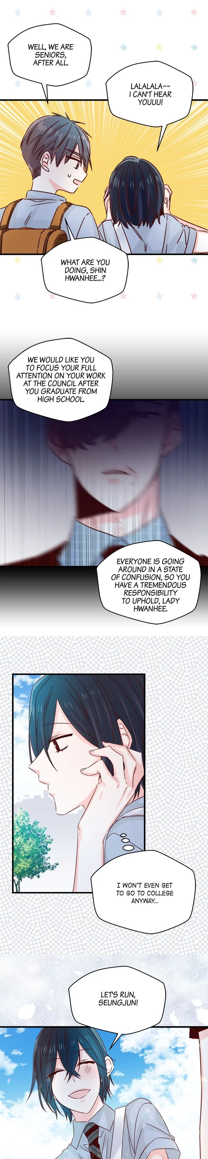 Manga page 21