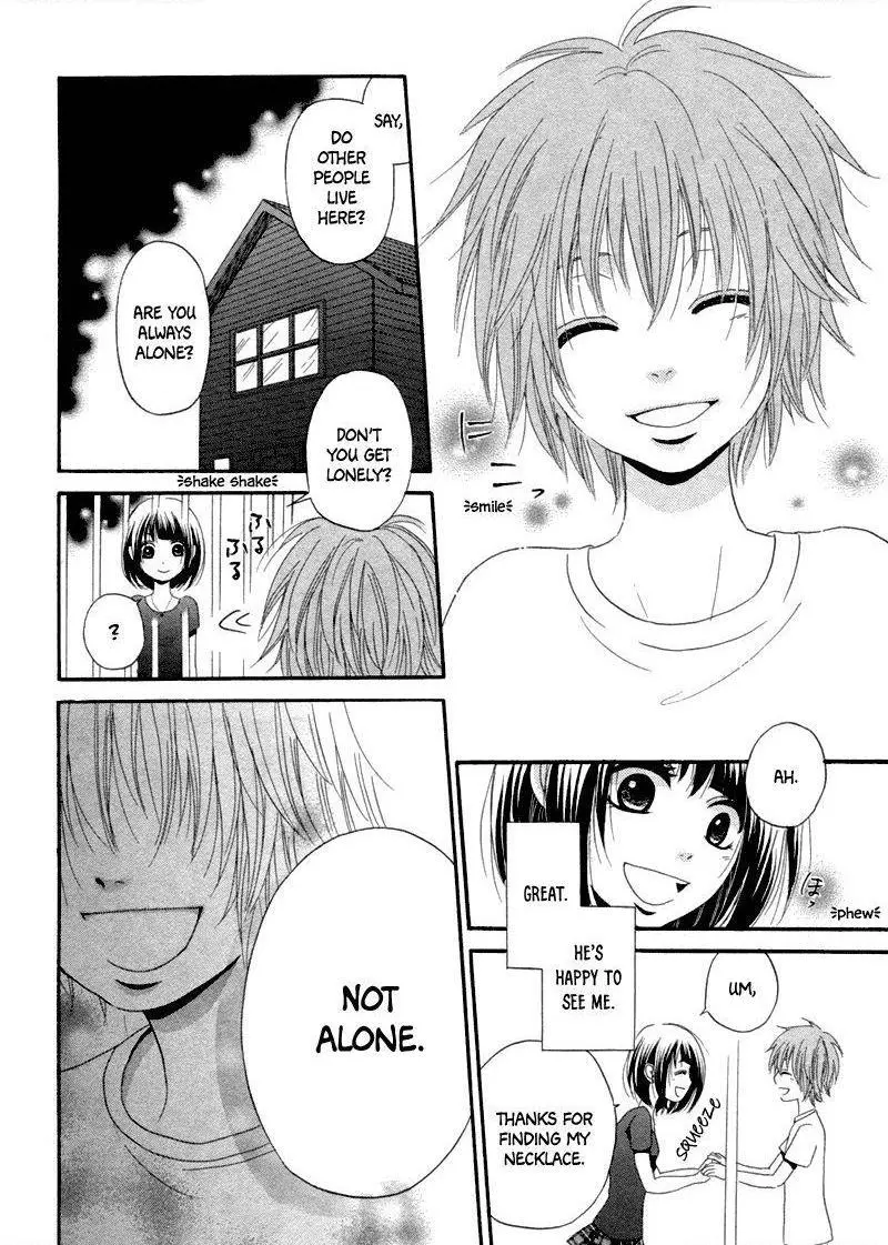 Manga page 14