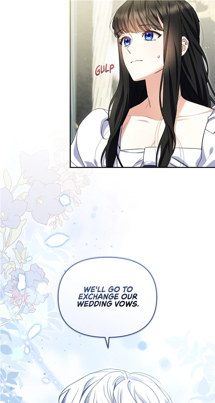 Manga page 73