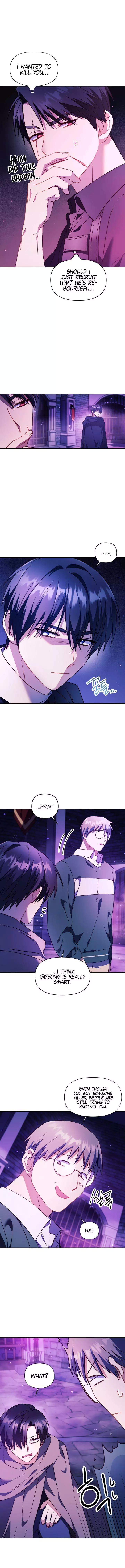 Manga page 16