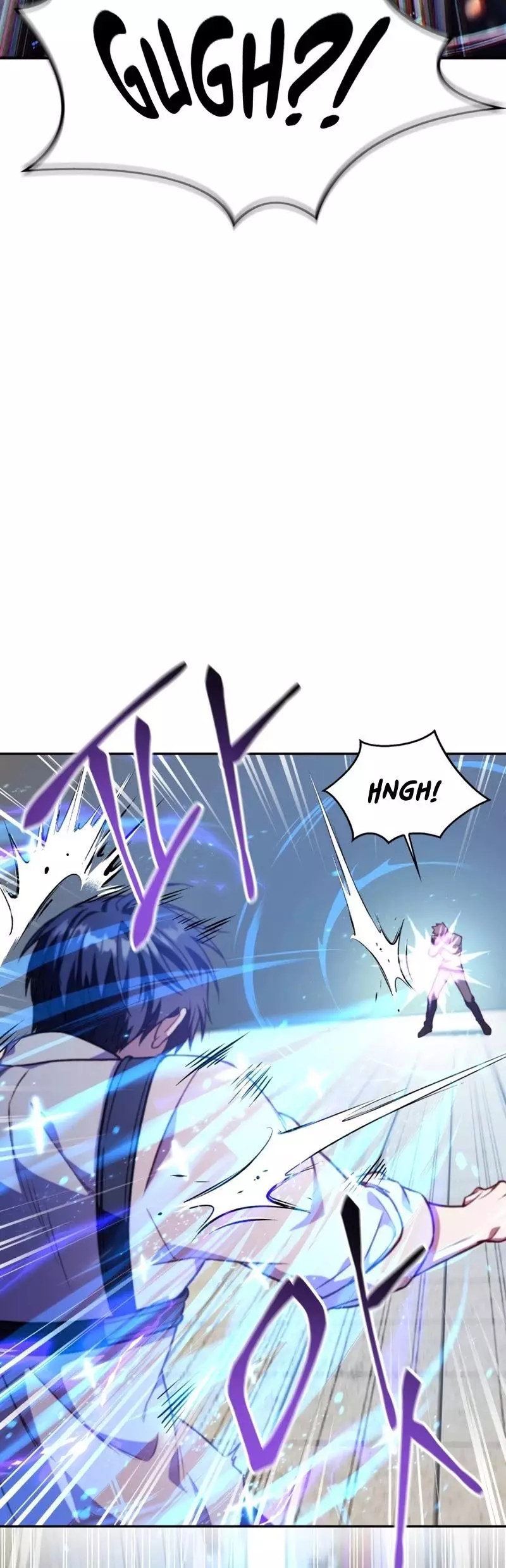 Manga page 53