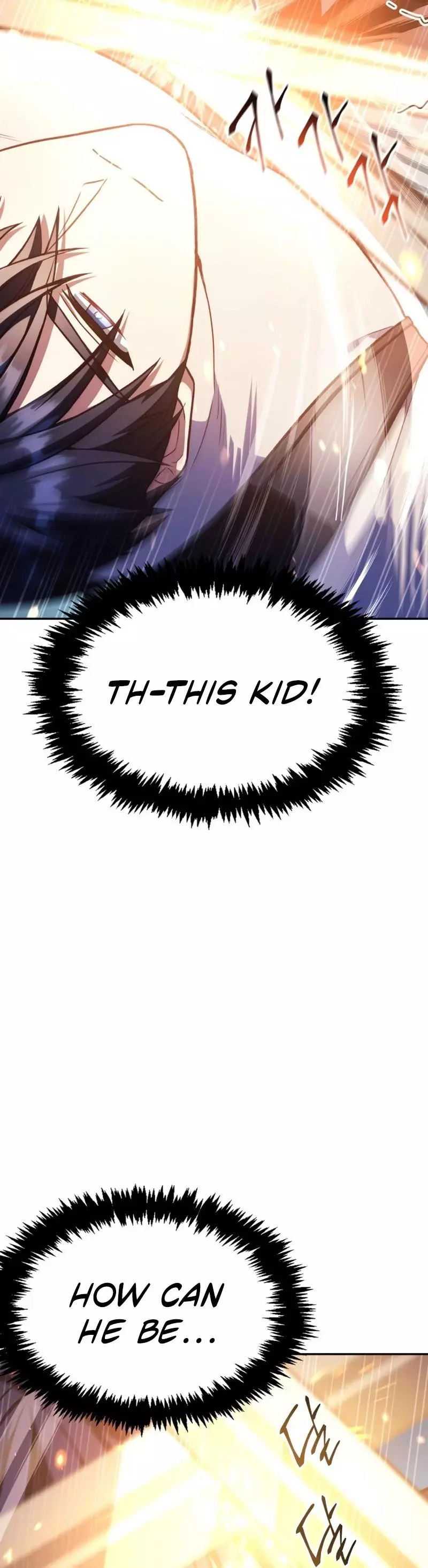 Manga page 33