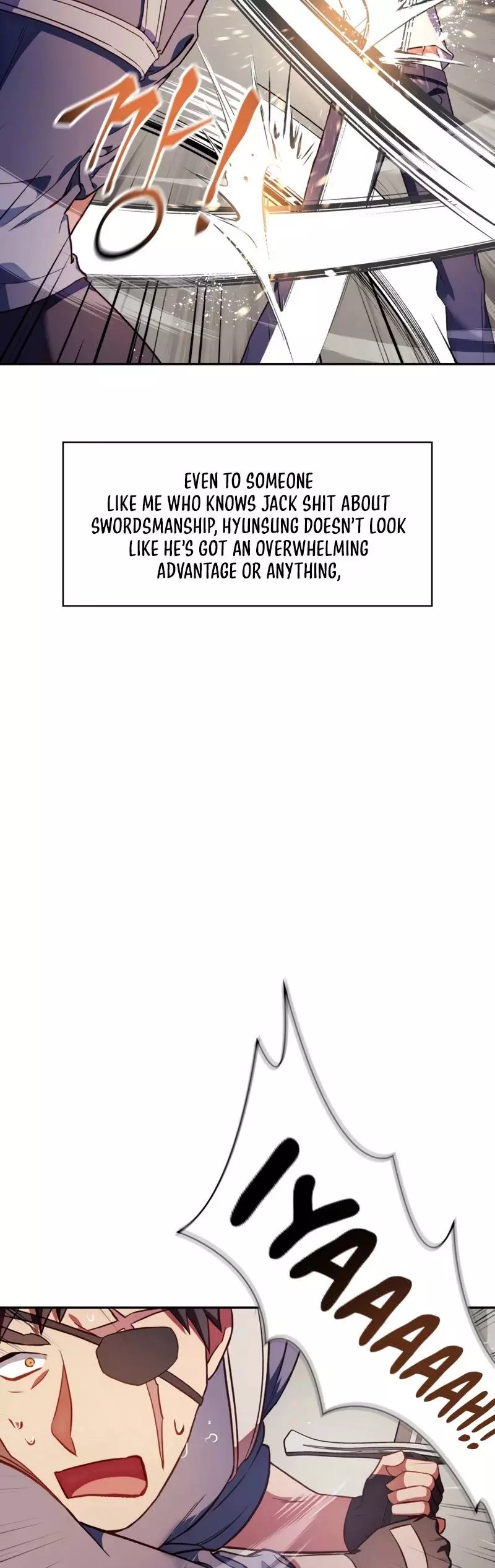 Manga page 40