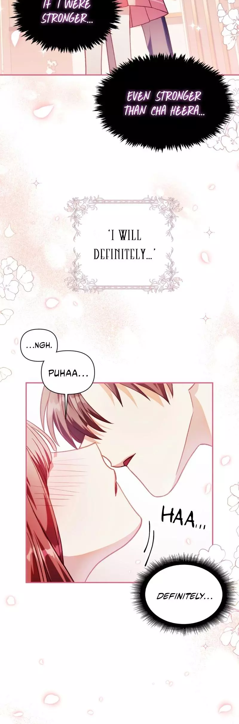 Manga page 28