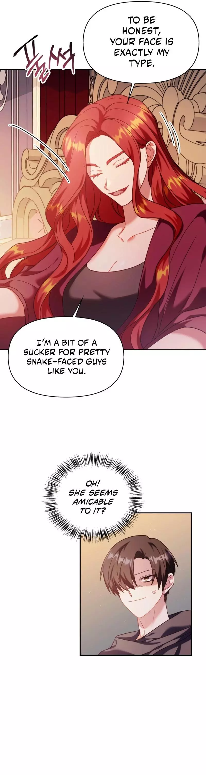 Manga page 50