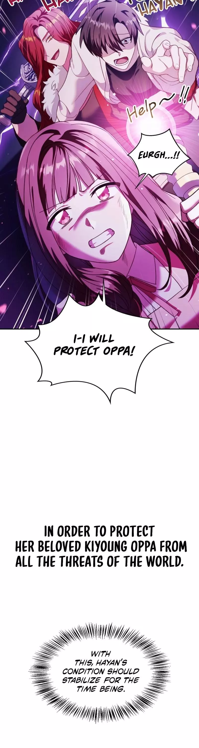 Manga page 31