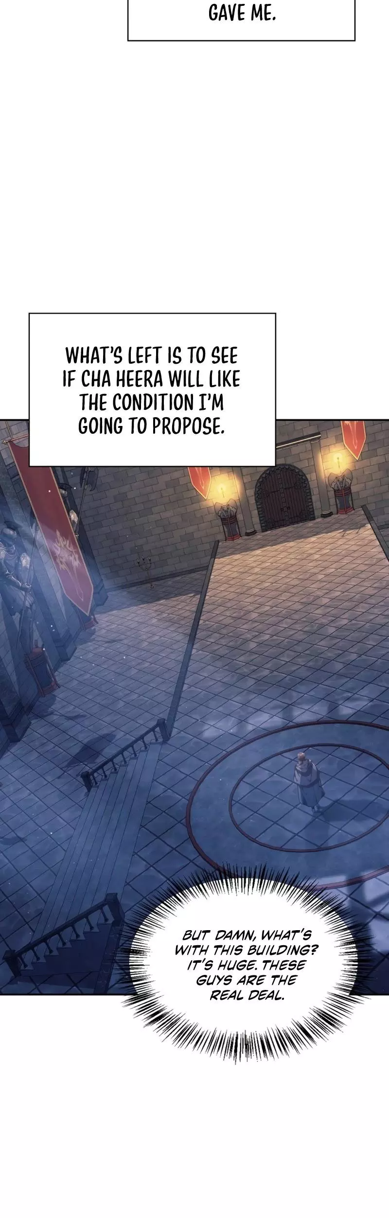 Manga page 36