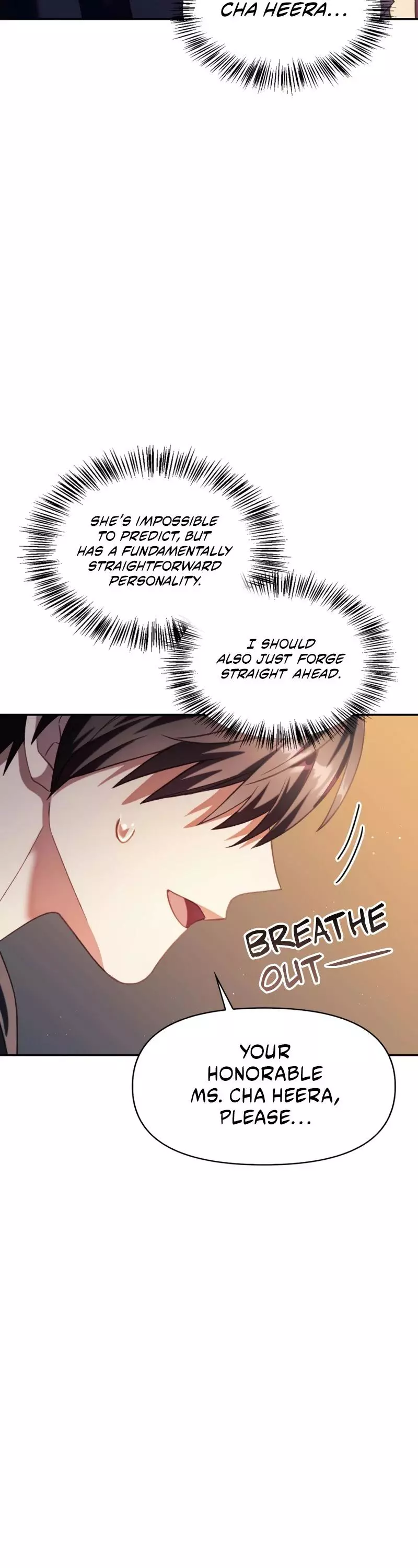 Manga page 45
