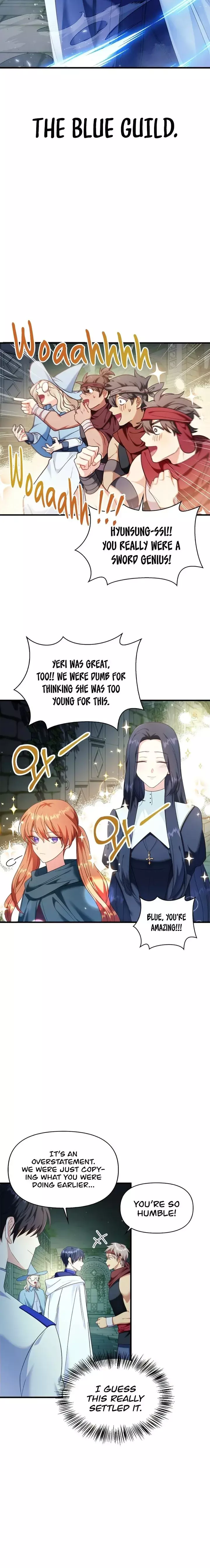 Manga page 16