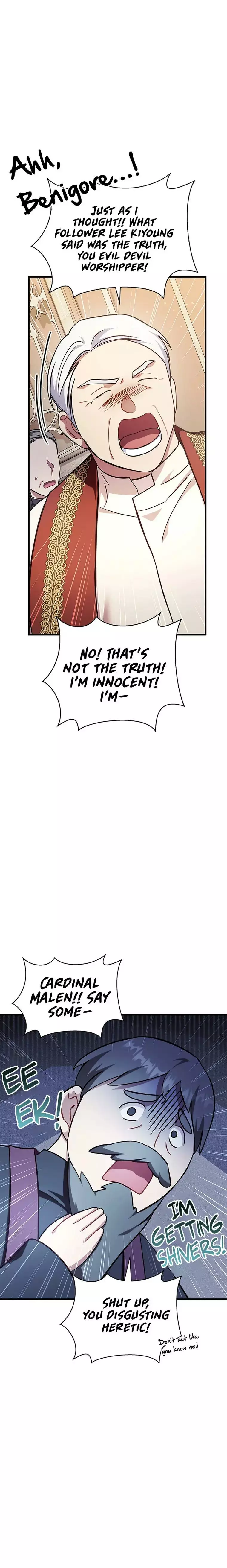 Manga page 22