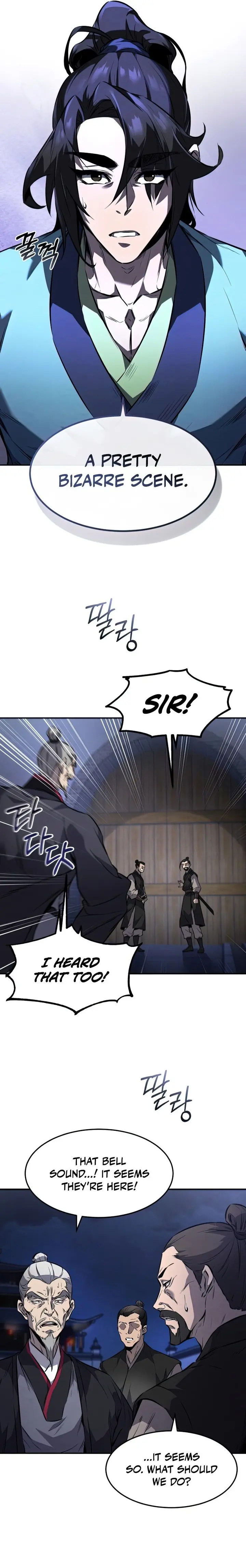 Manga page 19