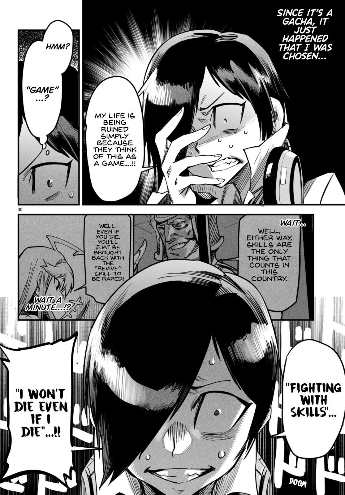 Manga page 35