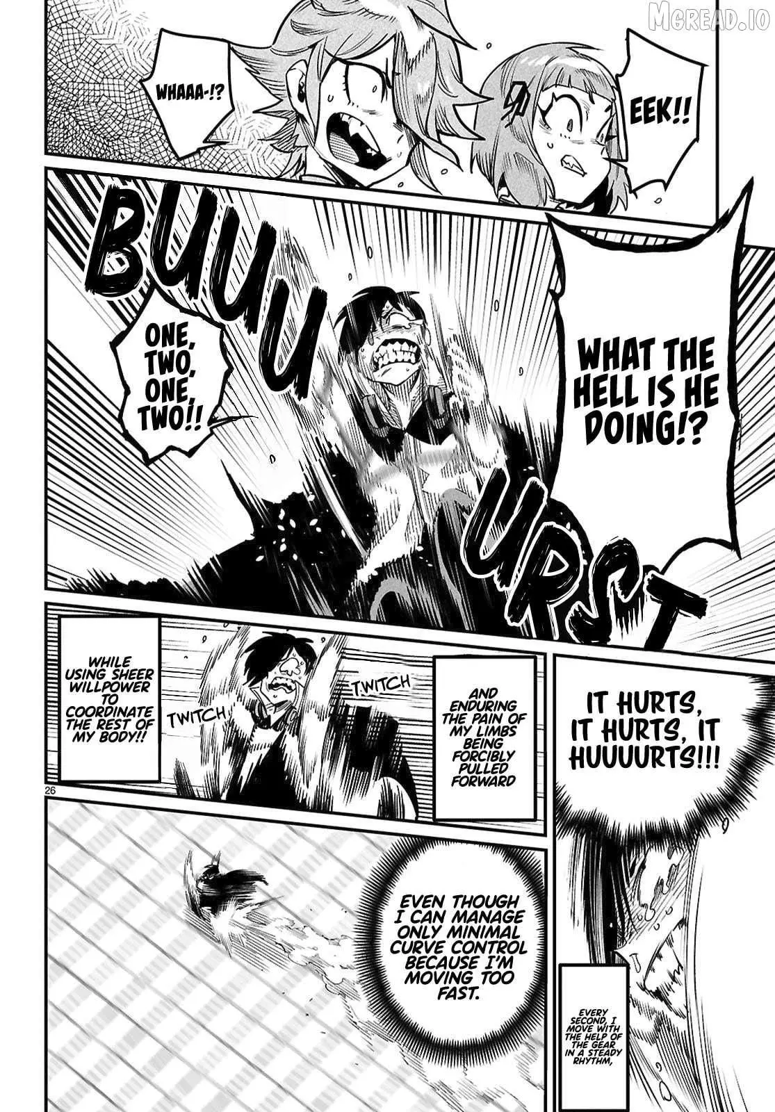 Manga page 27