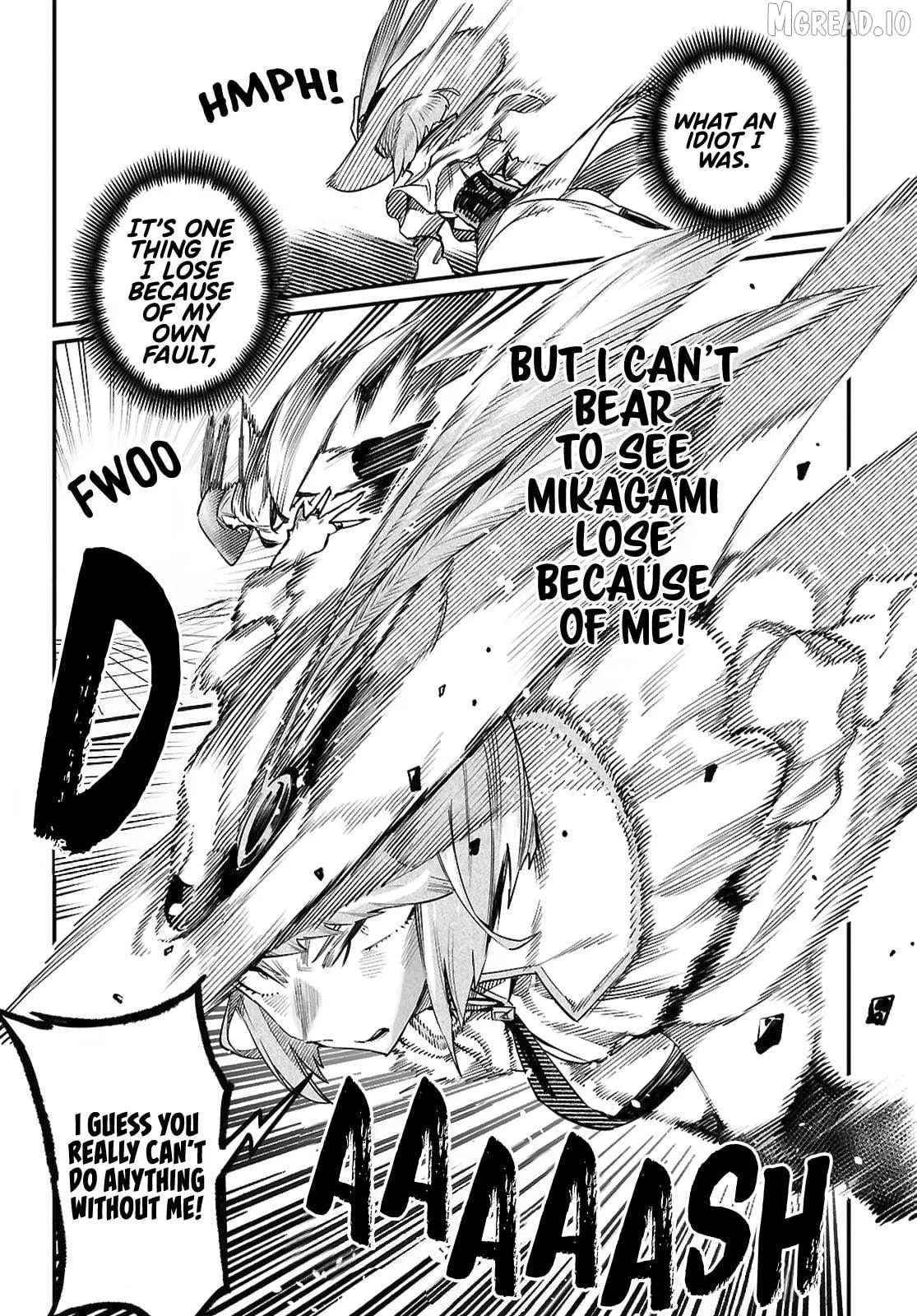 Manga page 17