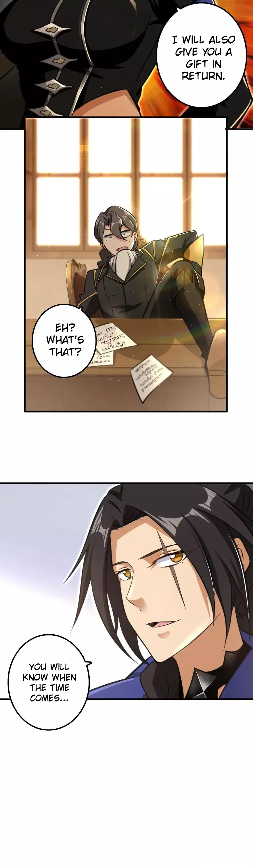 Manga page 13