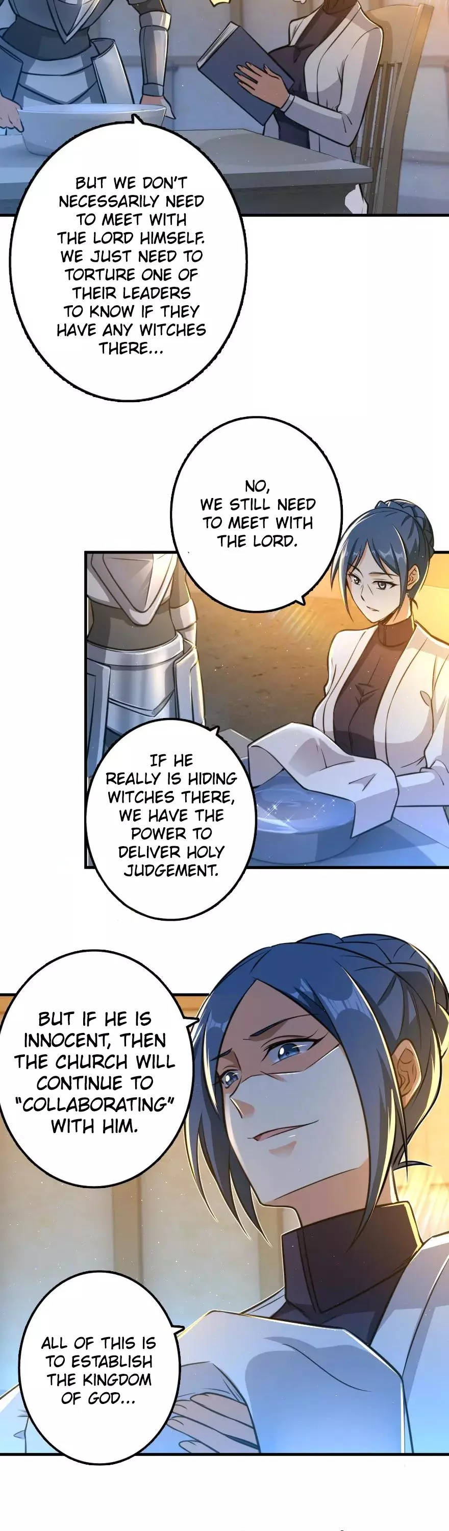 Manga page 15