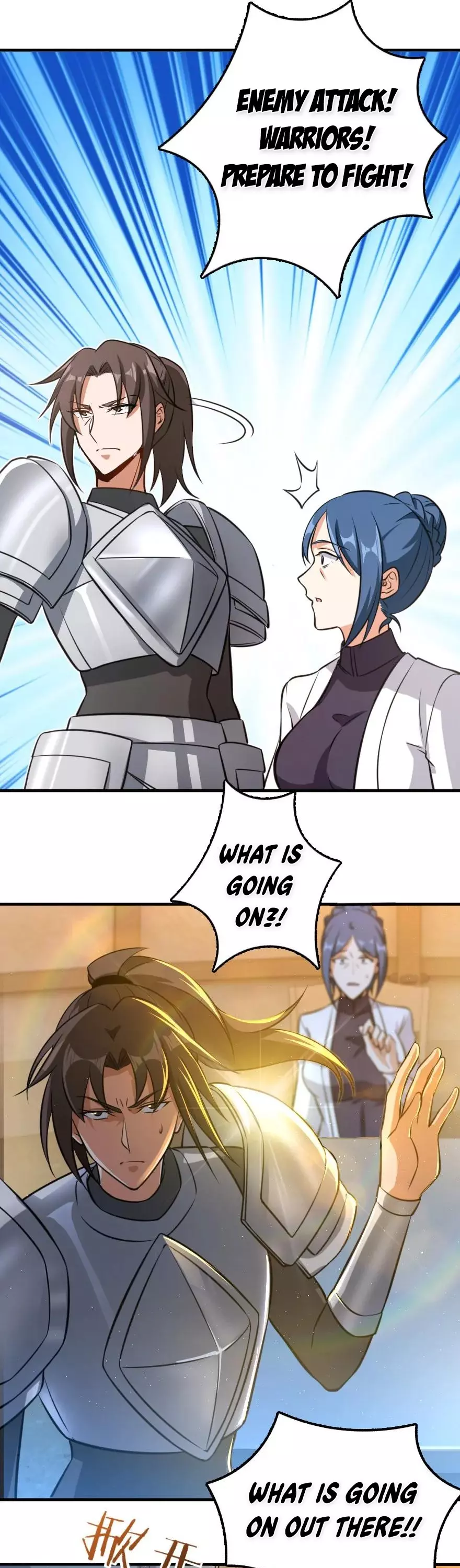 Manga page 16
