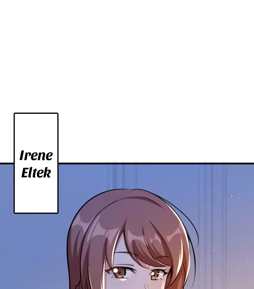 Manga page 35