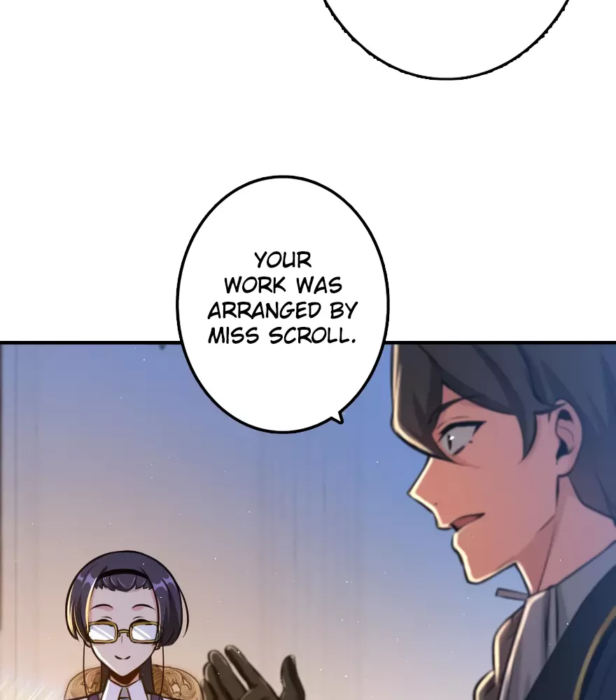 Manga page 37