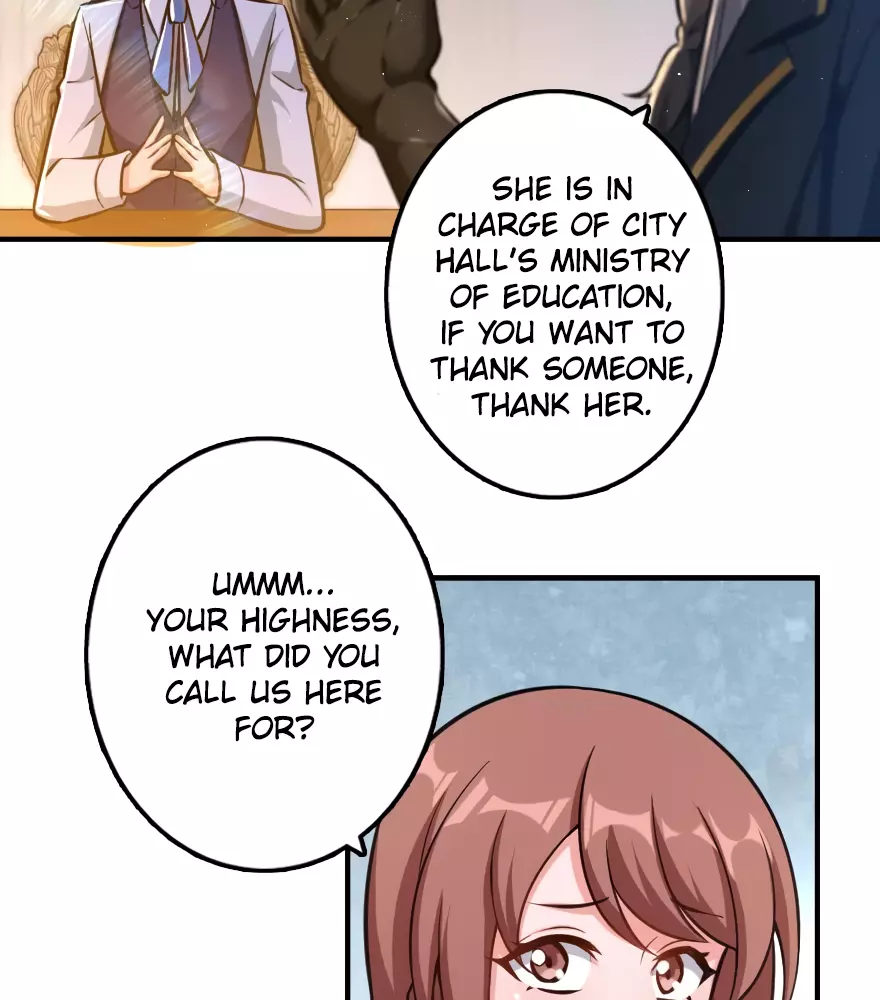 Manga page 38
