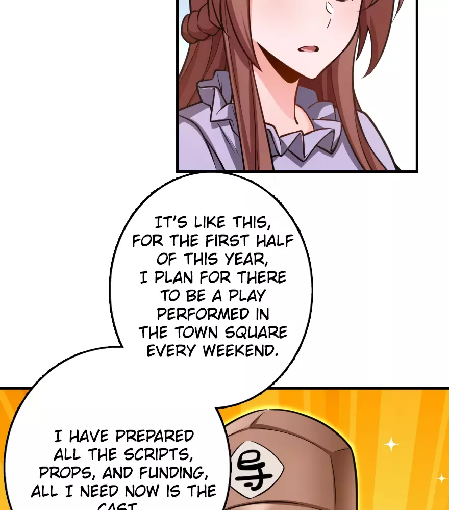 Manga page 39