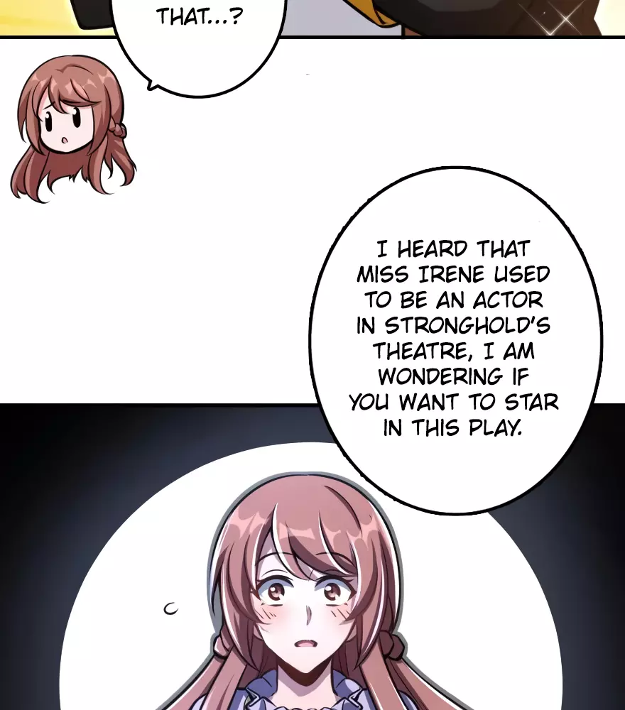 Manga page 41