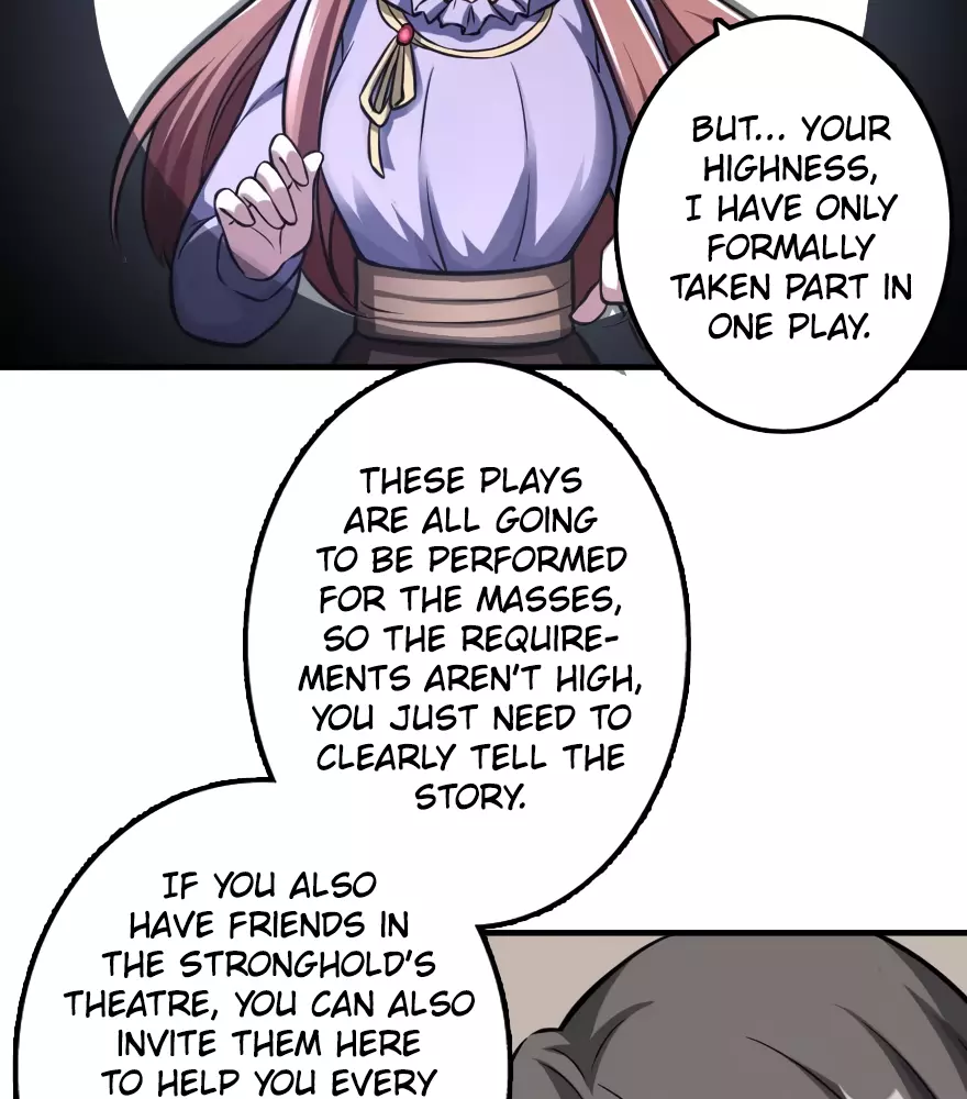 Manga page 42