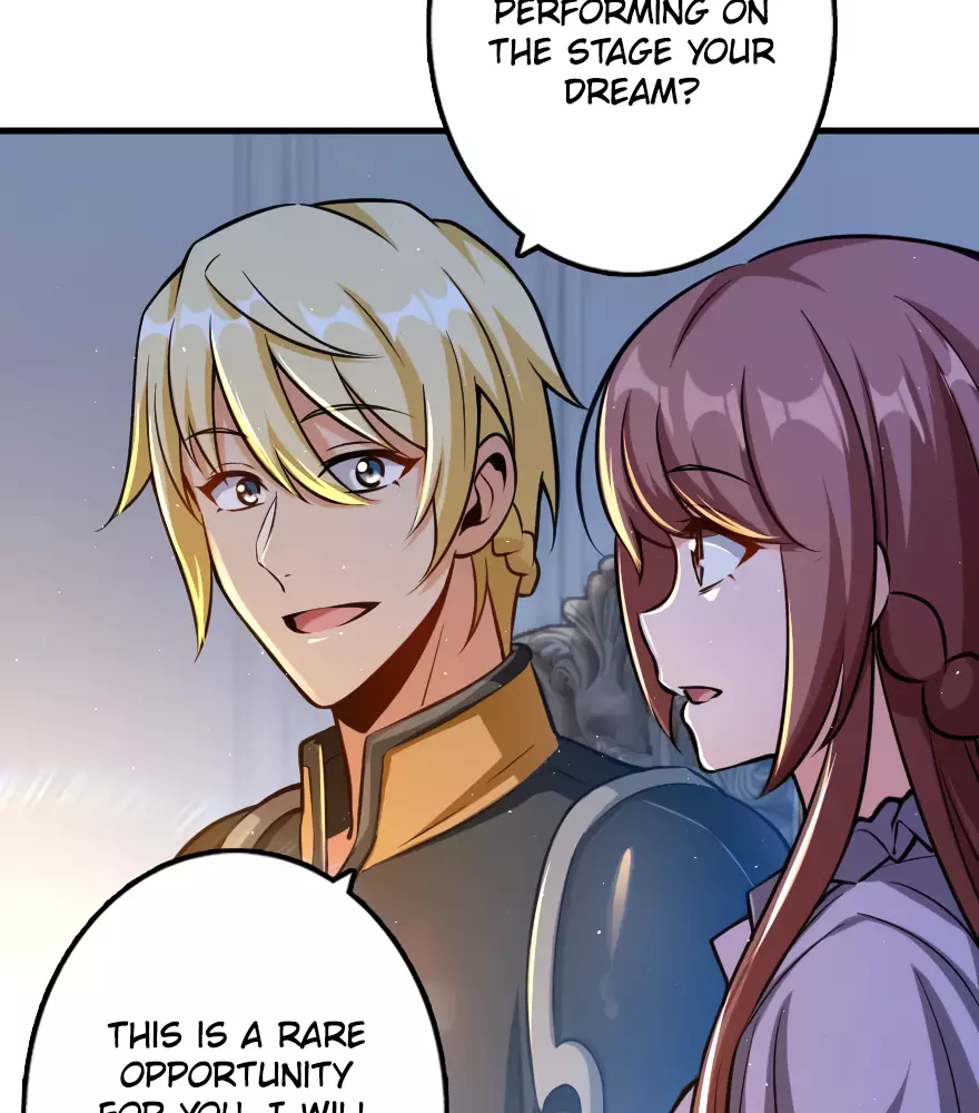 Manga page 44