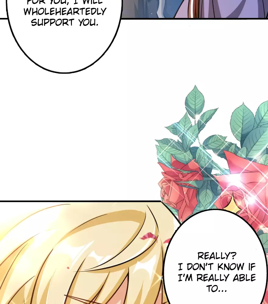 Manga page 45