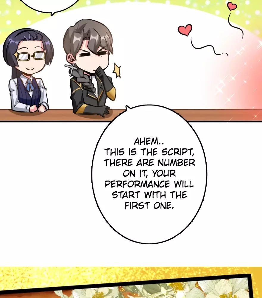 Manga page 48
