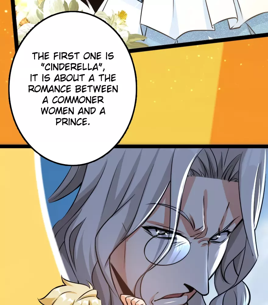 Manga page 50
