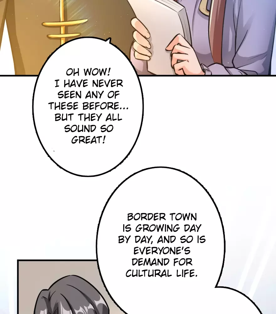 Manga page 55