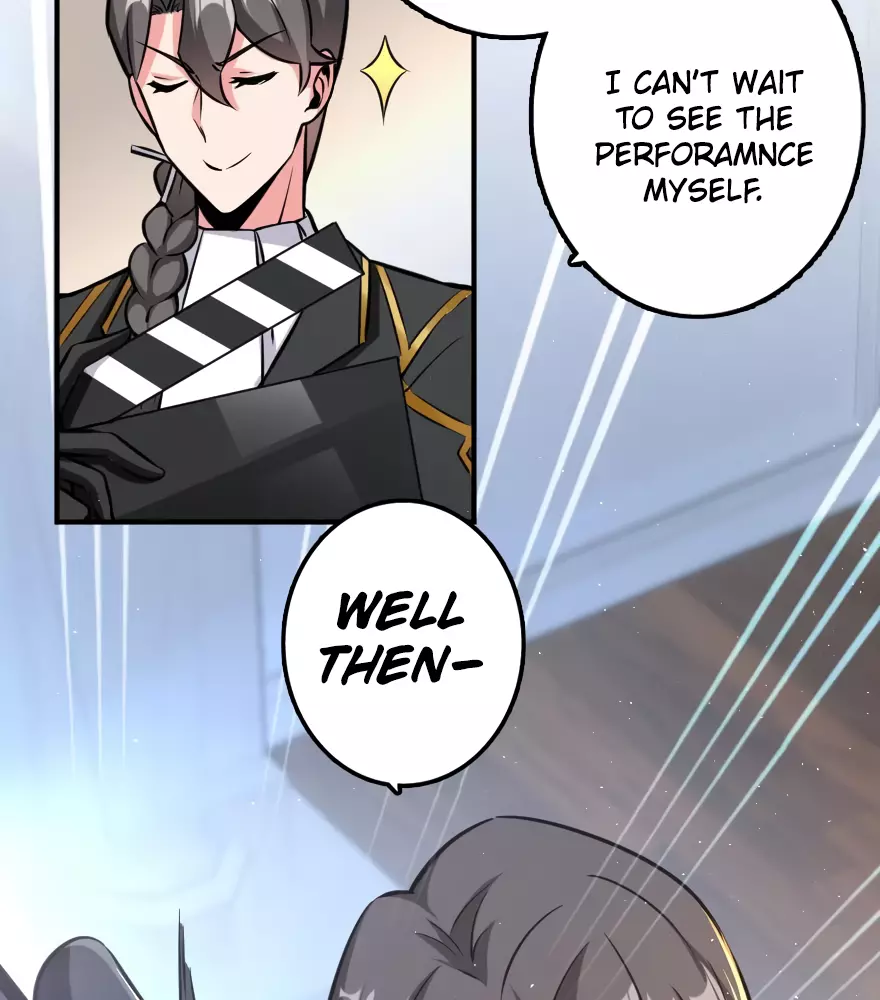 Manga page 56