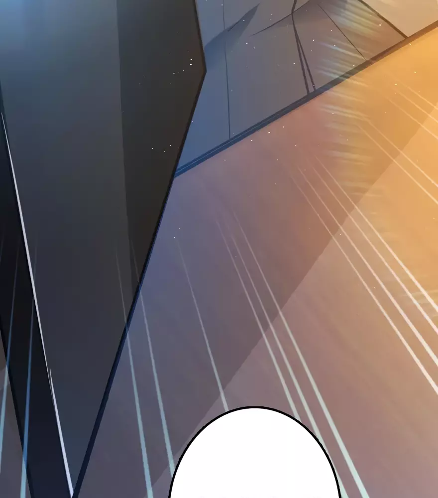 Manga page 58