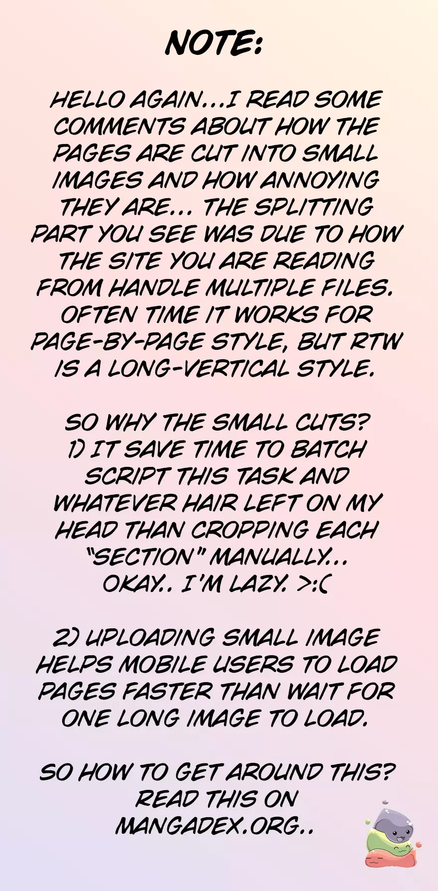 Manga page 62