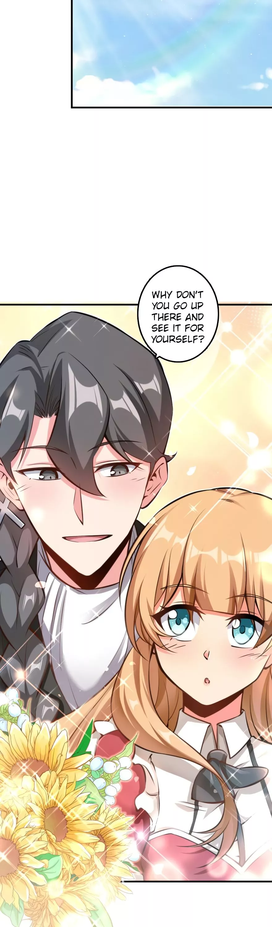 Manga page 12