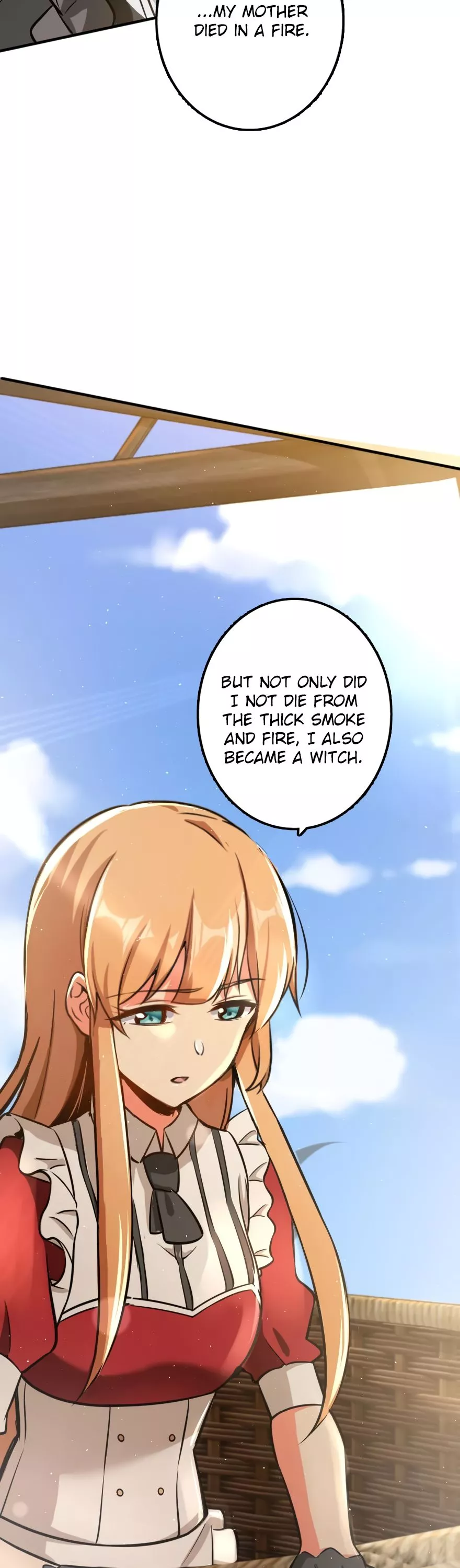Manga page 21