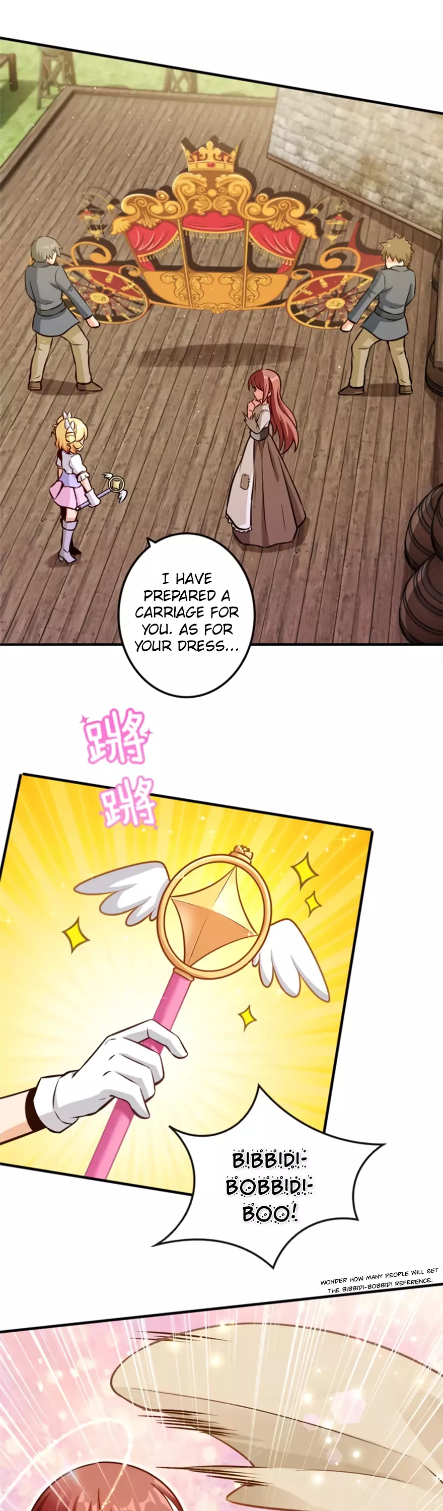 Manga page 17