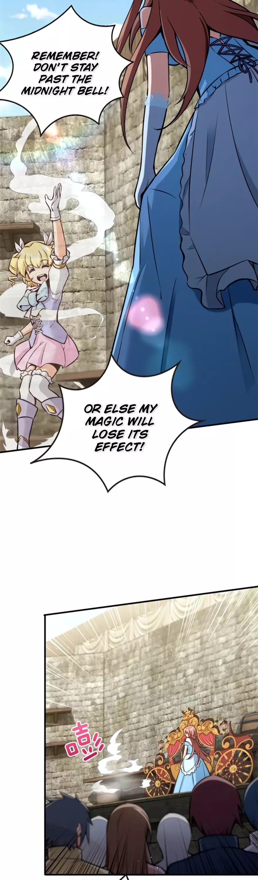 Manga page 19