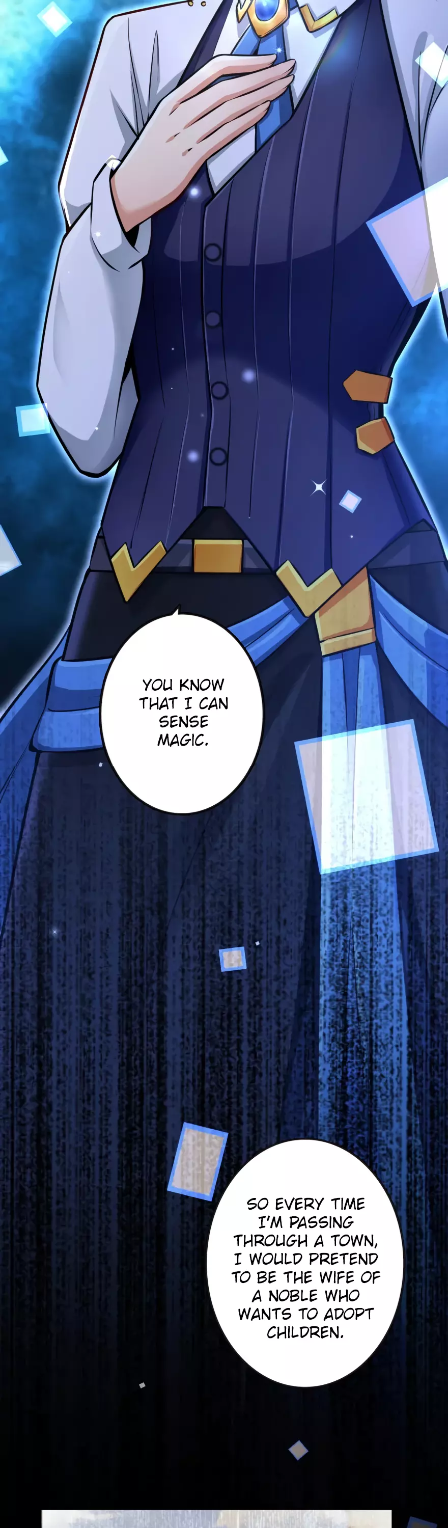 Manga page 14