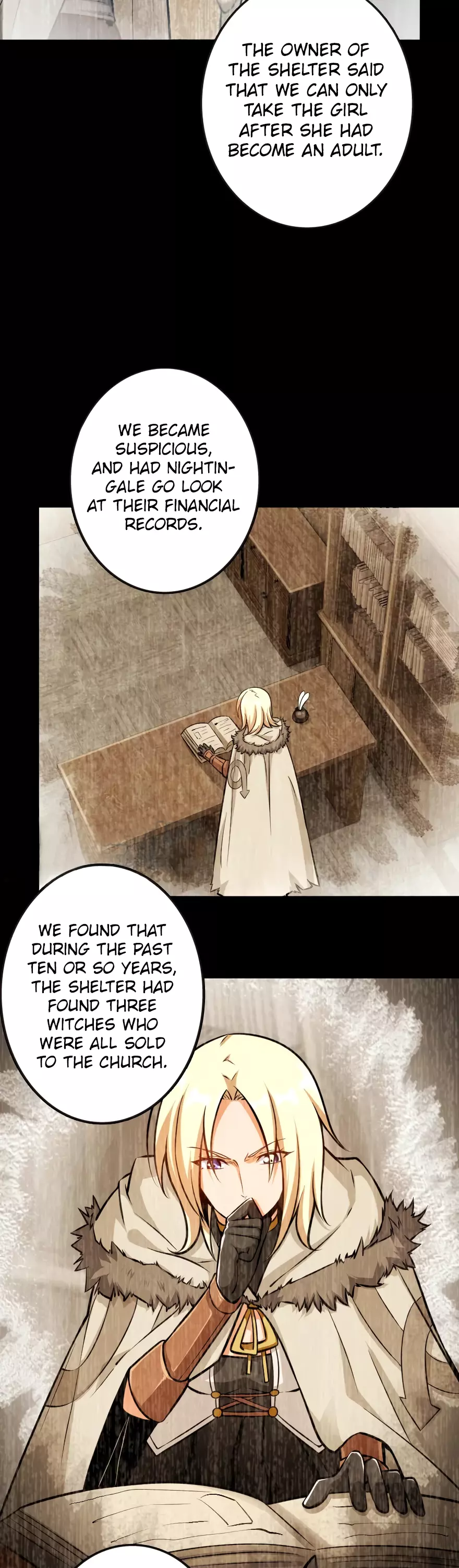 Manga page 16