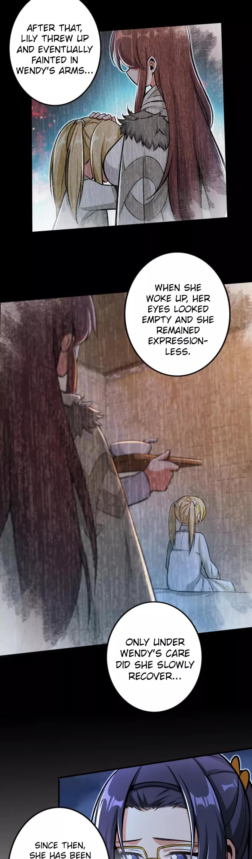 Manga page 21