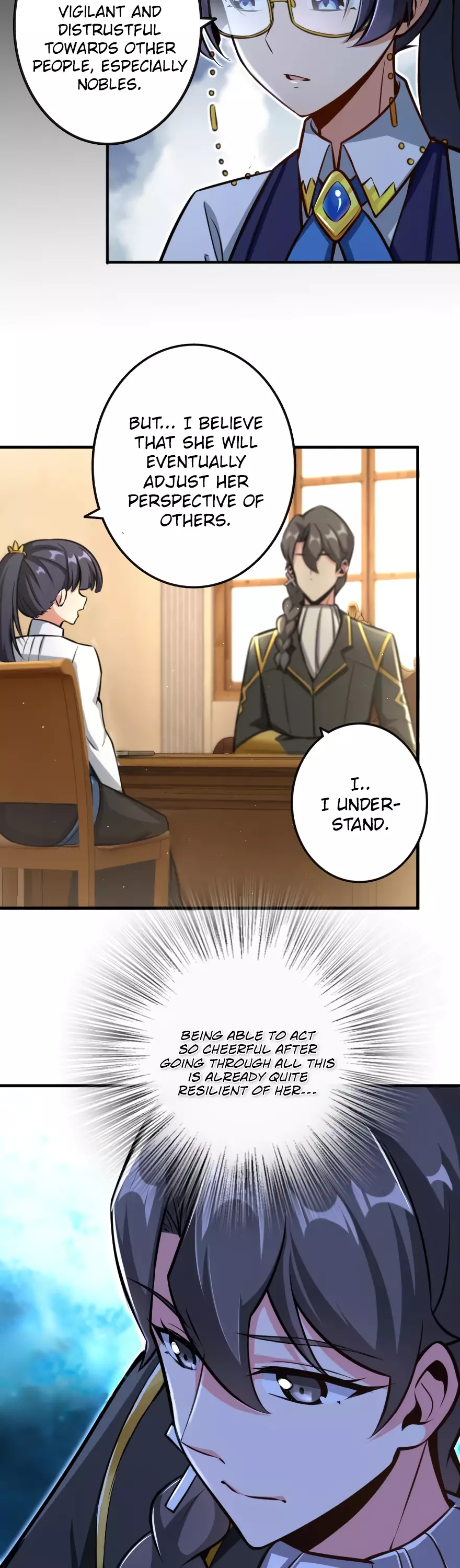 Manga page 22
