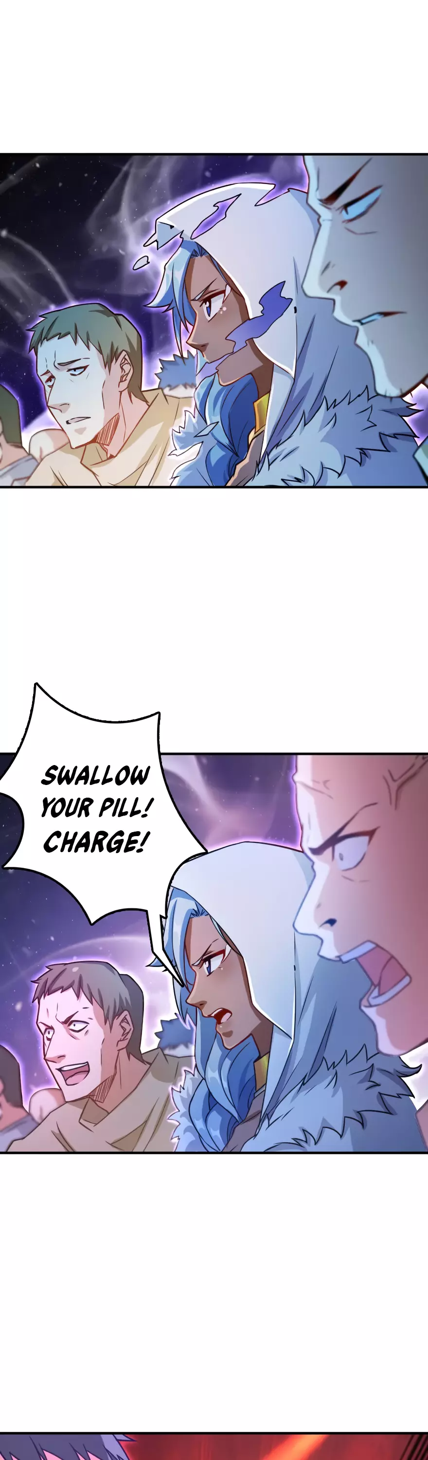 Manga page 13
