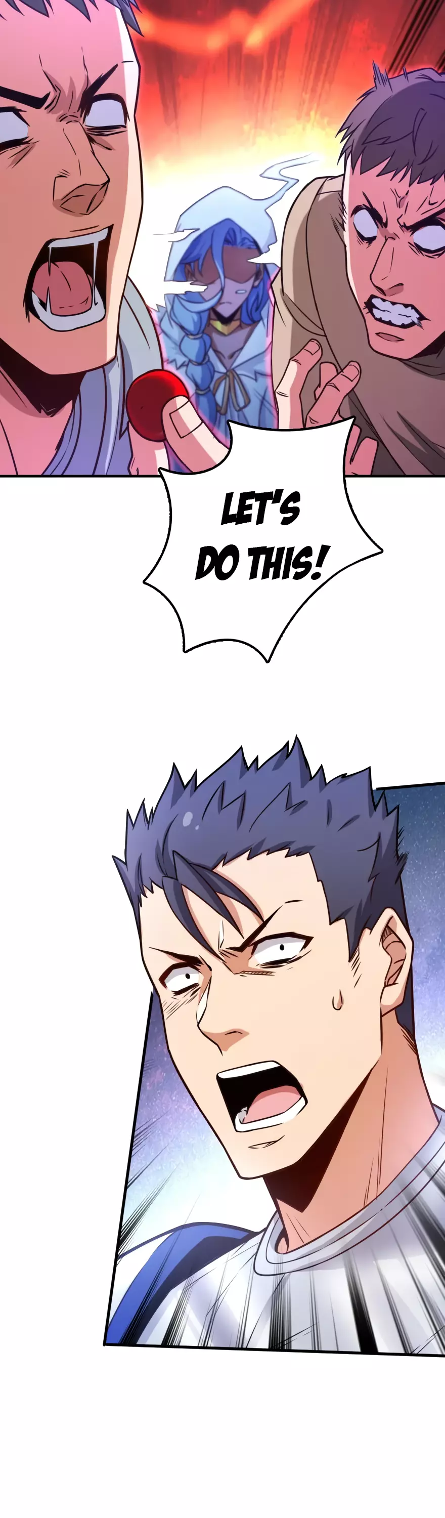Manga page 14