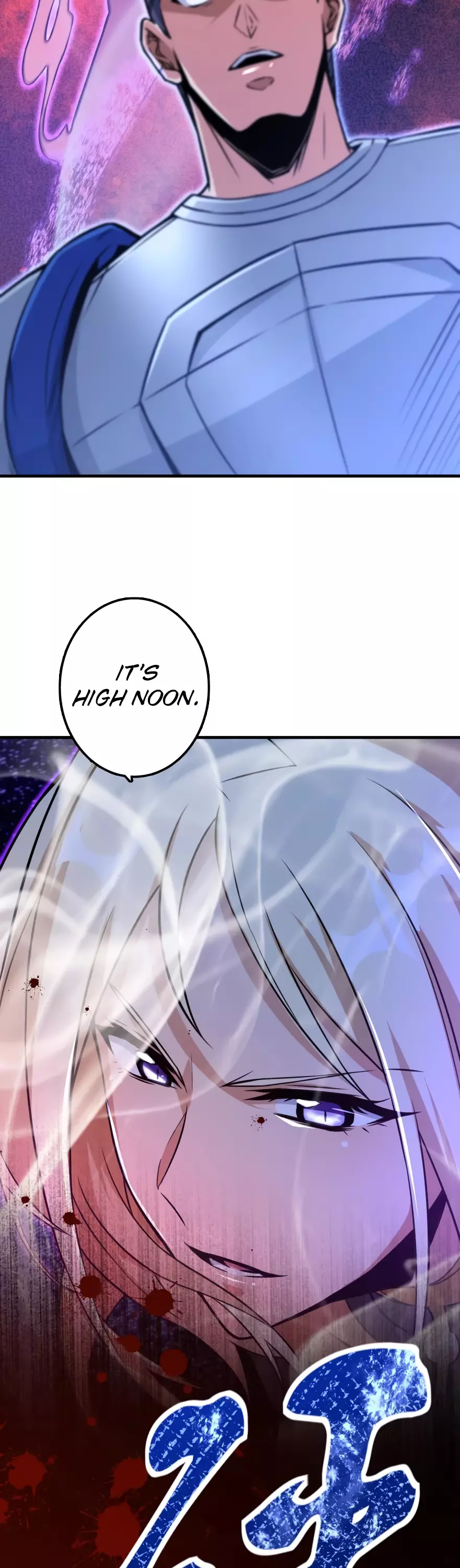 Manga page 16