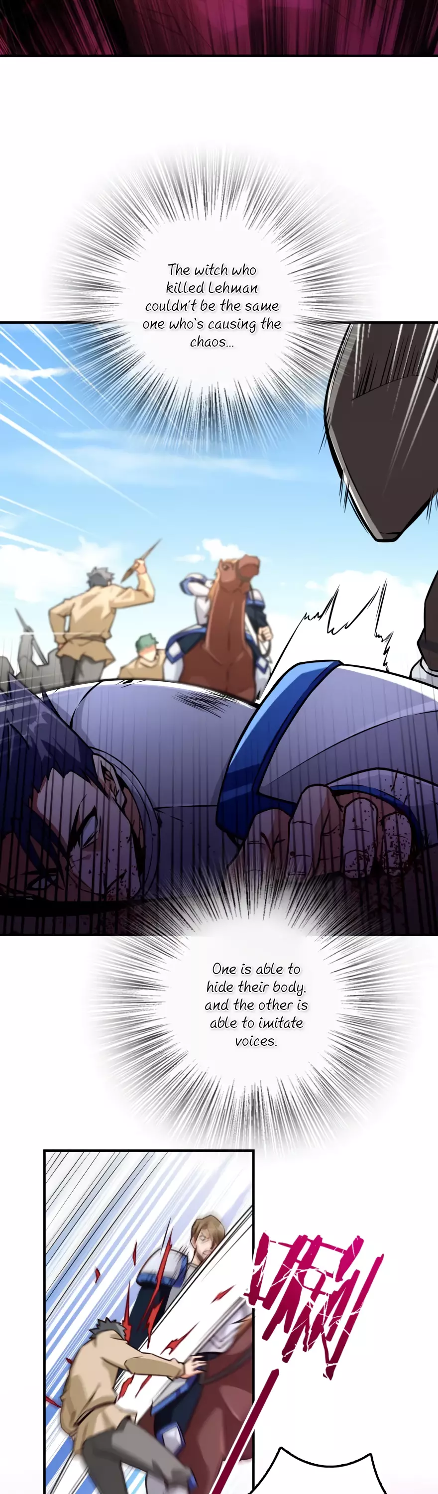 Manga page 23