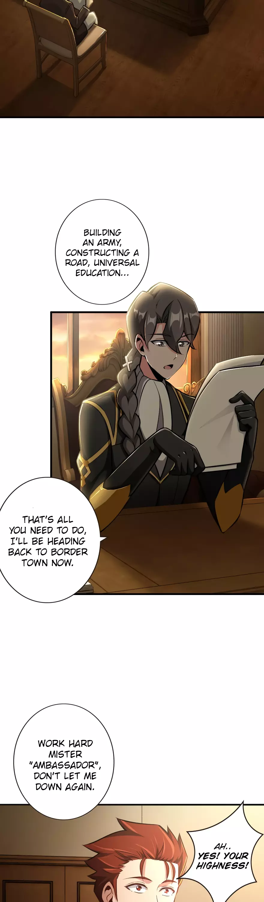 Manga page 16