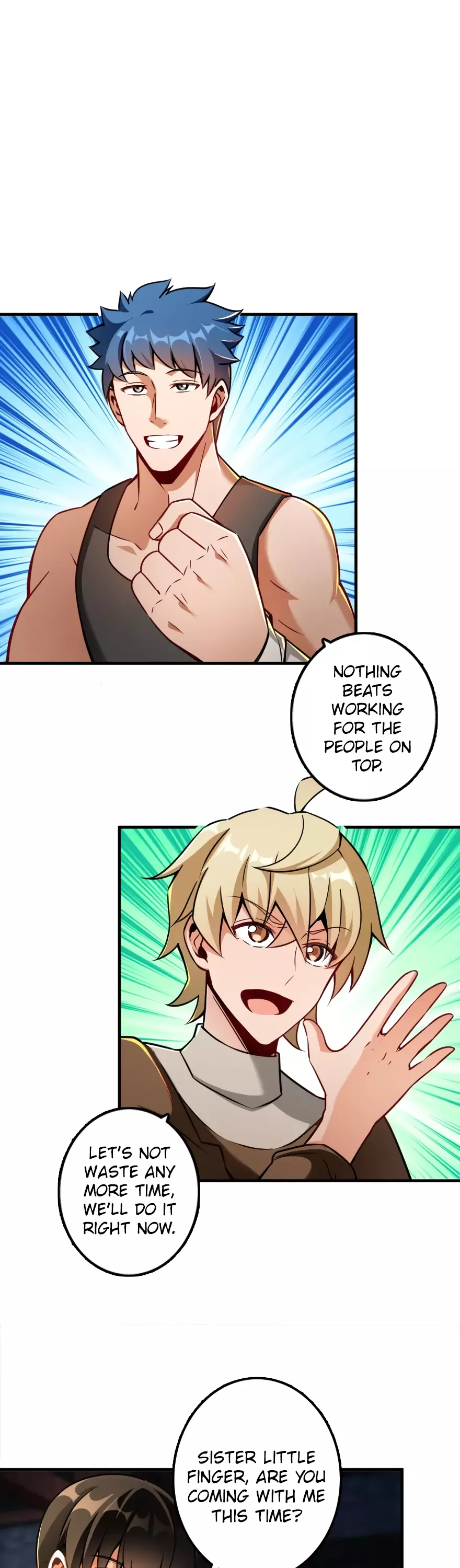Manga page 18