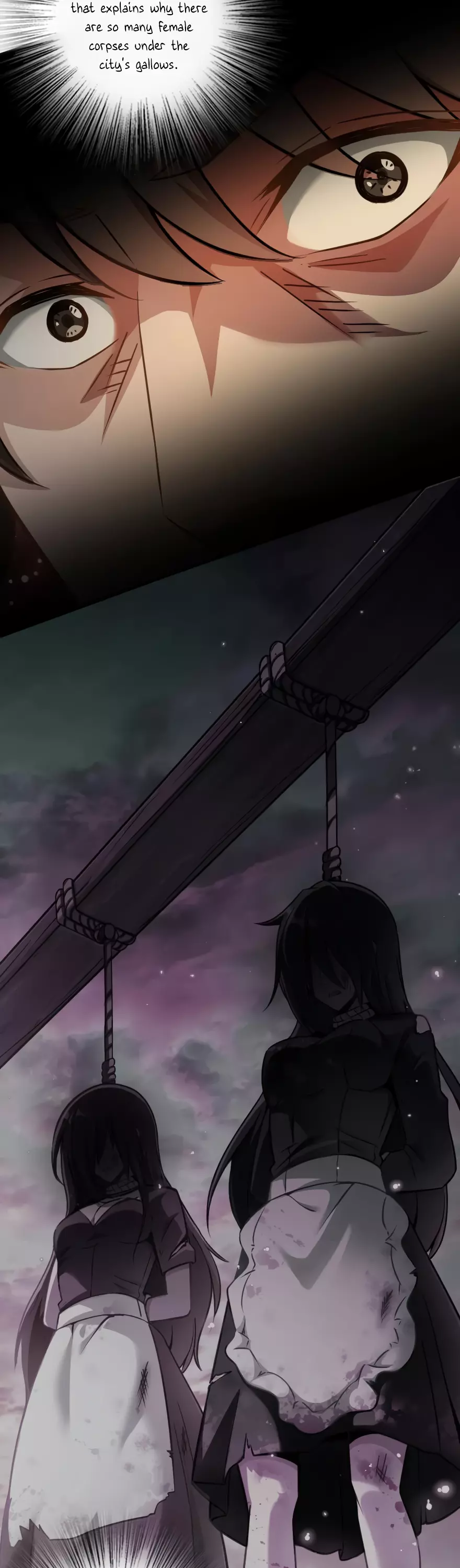 Manga page 20